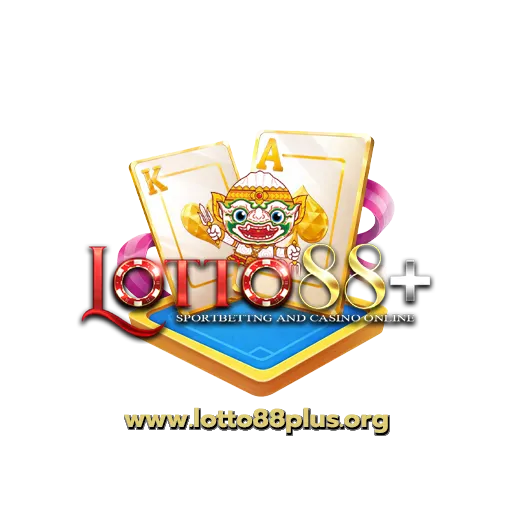 lotto88plus